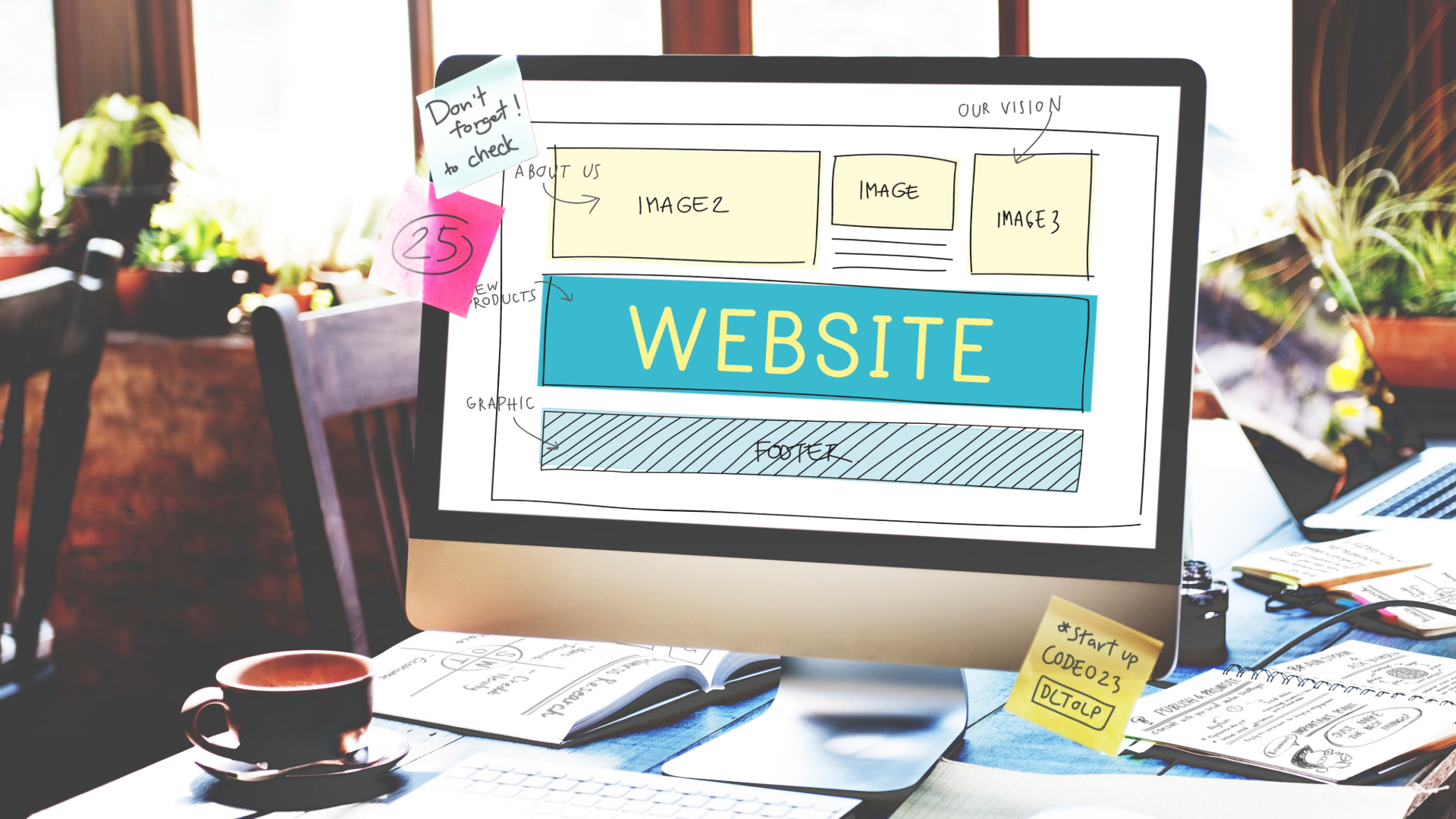 Beratung & Strategie