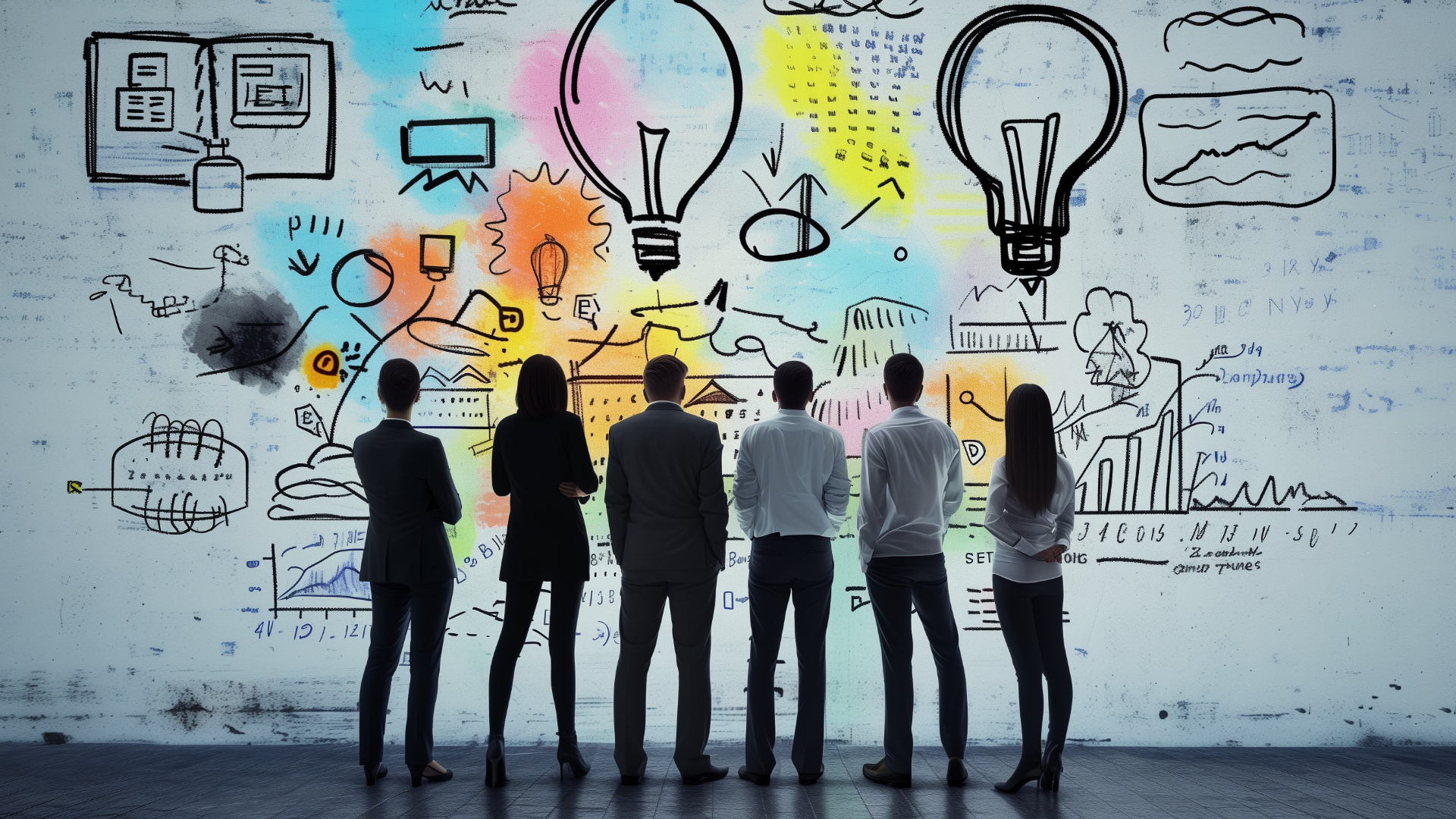 Beratung & Strategie