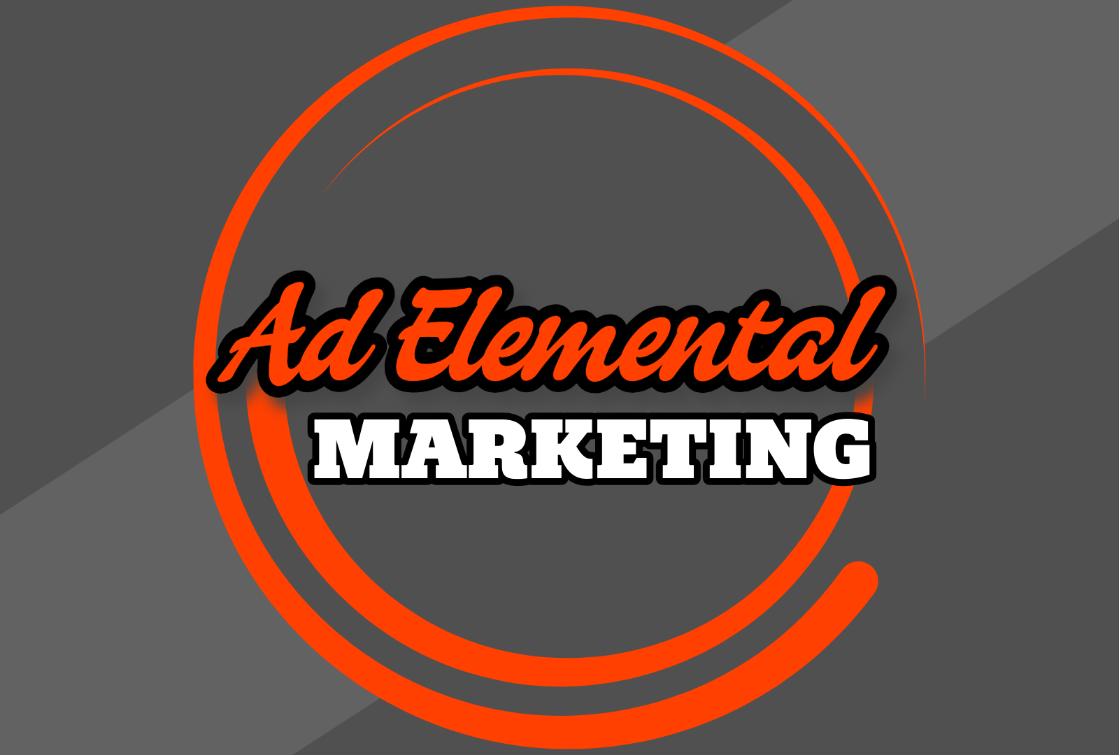AdElemental Logo
